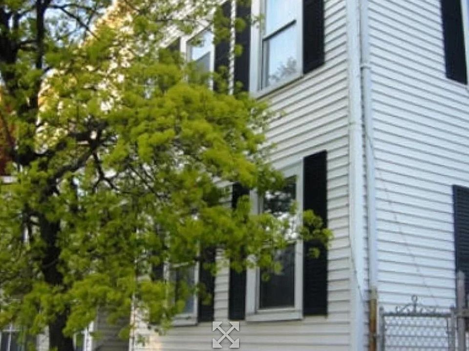 1st image of 656 Dorchester Ave