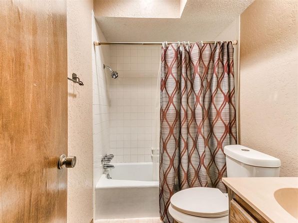 oklahoma-city-oklahoma-22012616 picture