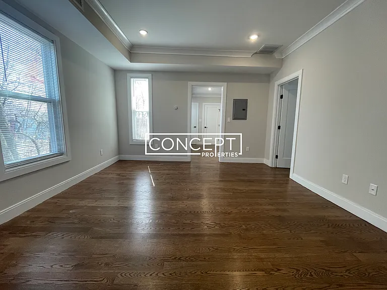 49 Alpine St #3 — Photo 14