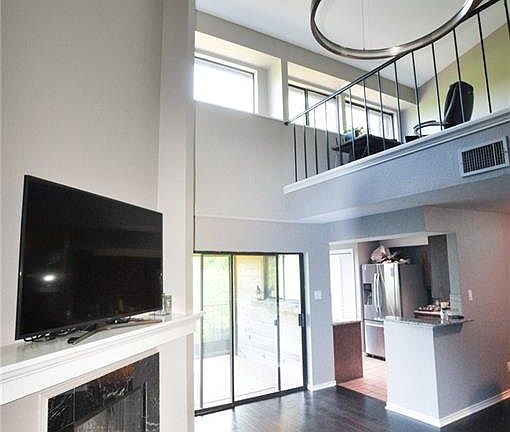 5th image of 8200 Neely Dr APT 233