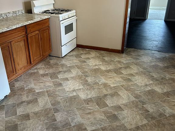 2nd image of 27 Olmstead St #1