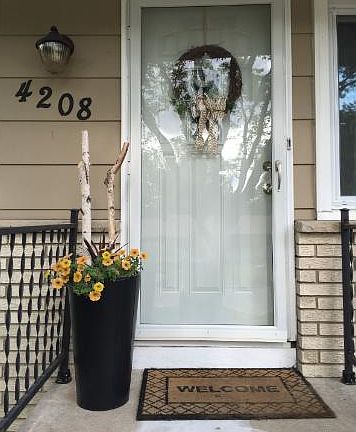 2nd image of 4208 Aquila Ave N