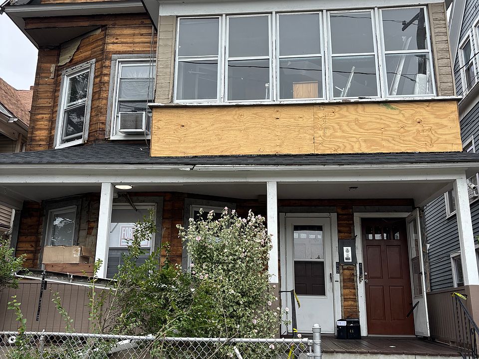 1st image of 46-50 Wordin Ave #1