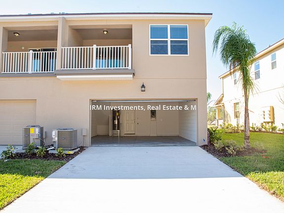 3rd image of 13423 Gorgona Isle Dr