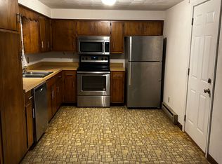 205 N Shawnee Blvd APT D, Jackson, MO 63755