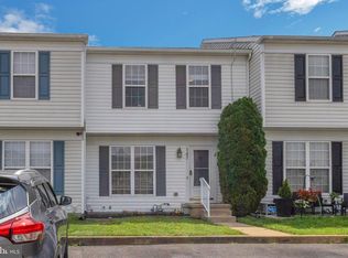 147 Darling St, Newark, DE 19702