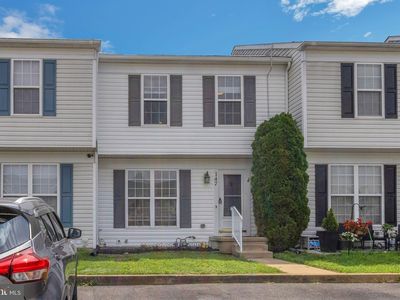 147 Darling St, Newark, DE, 19702