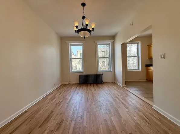 249 61st Street image 5 of 12