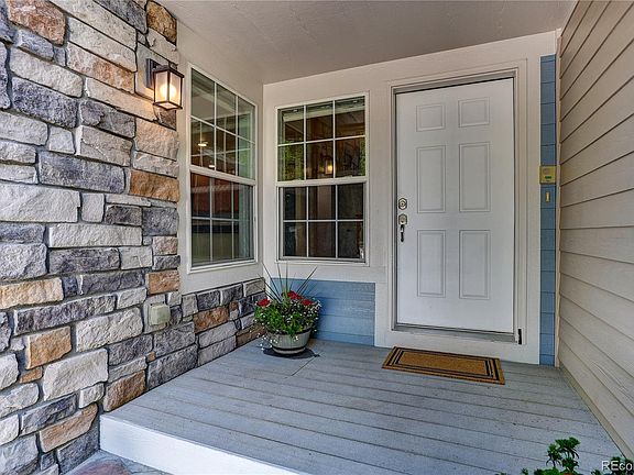 5th image of 14237 Craftsman Way