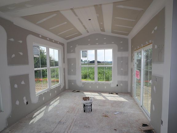 3rd image of 7031 Gelderland Dr
