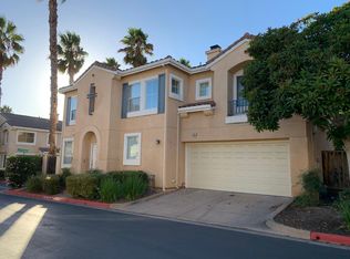 2583 Las Palmas Way, San Jose, CA 95133