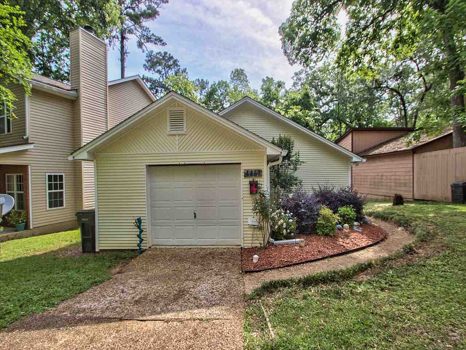 1st image of 4457 Bay Shore Cir