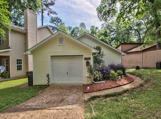 4457 Bay Shore Cir, Tallahassee, FL 32309