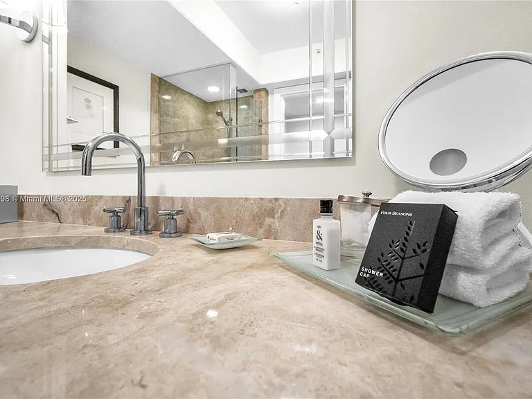 1435 Brickell Ave #3012 — Photo 32