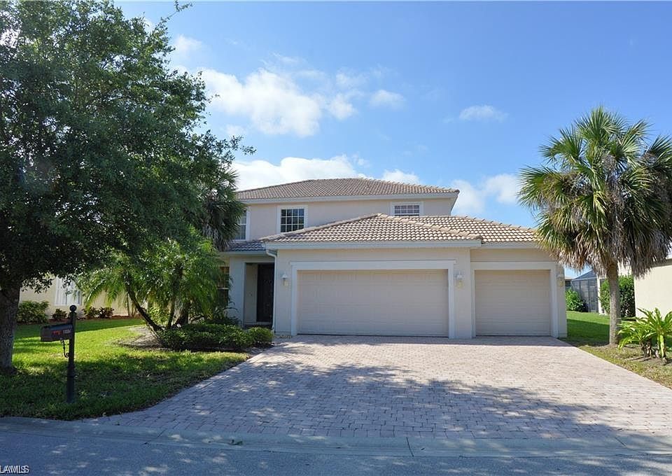 1st image of 13334 Little Gem Cir