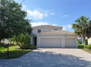 13334 Little Gem Cir, Fort Myers, FL 33913