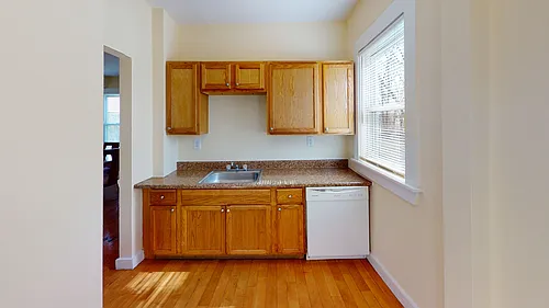 32 Martland Ave #2 Photo 1