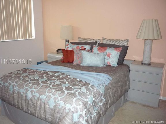 5th image of 8981 S Hollybrook Blvd APT 301