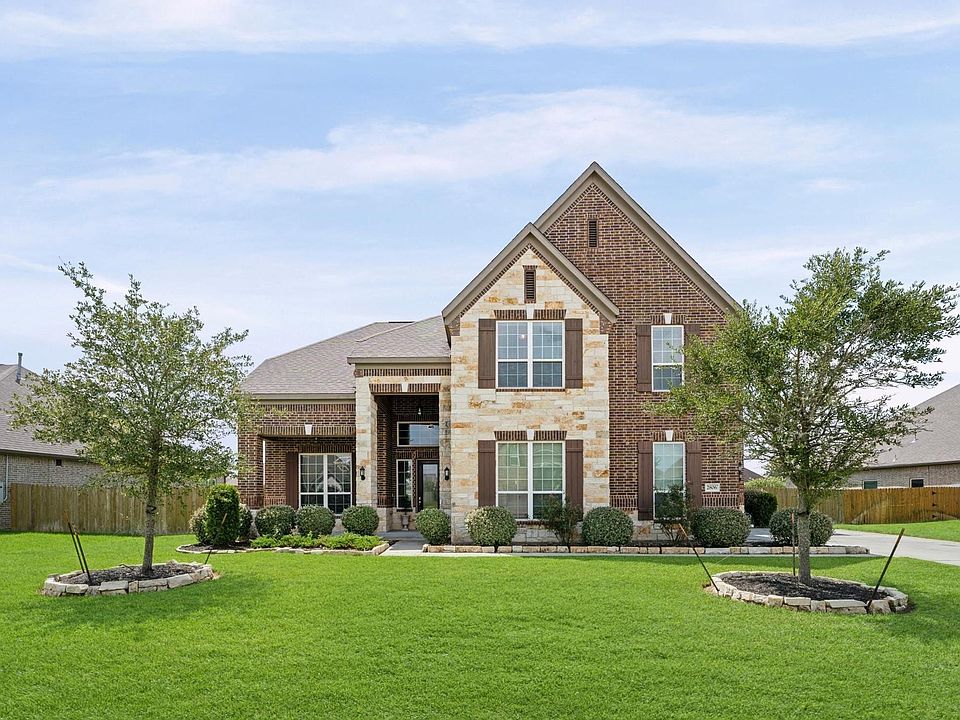 1st image of 2806 Emerald Pines Ln