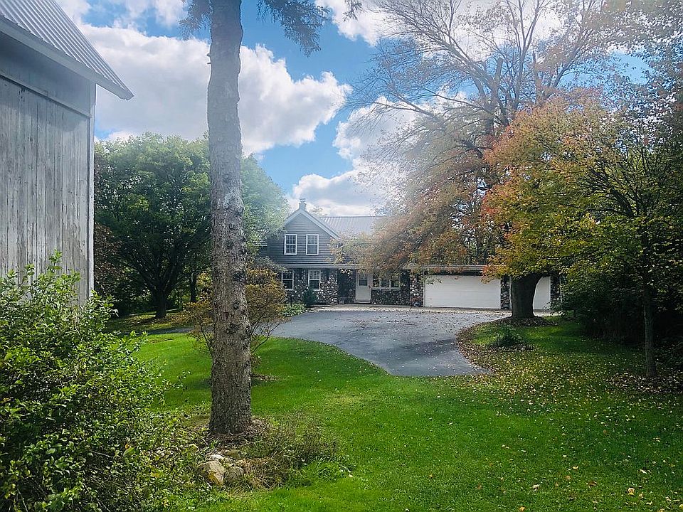 1st image of W148N13491 Pleasant View Dr