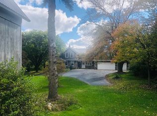 W148N13491 Pleasant View Dr, Germantown, WI 53022