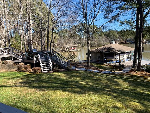 4th image of 431 Waterside Dr