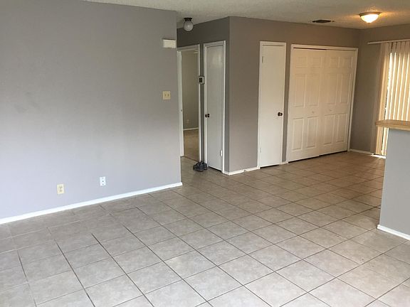 2nd image of 8849 Meadow Range St