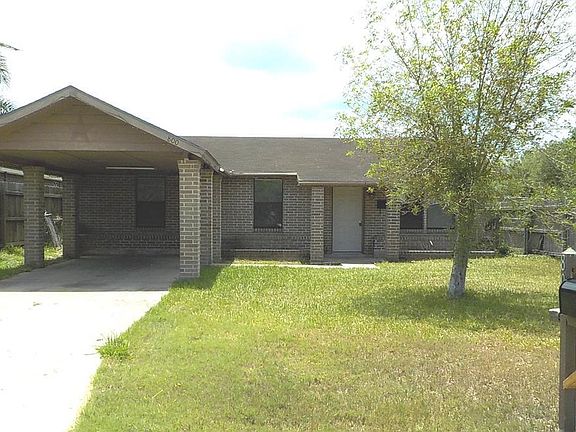 4th image of 800 E Kimball Ave