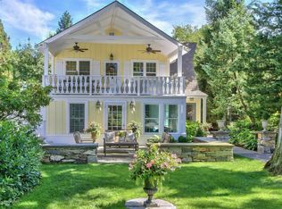 34 Virginia Ave, Manasquan, NJ 08736