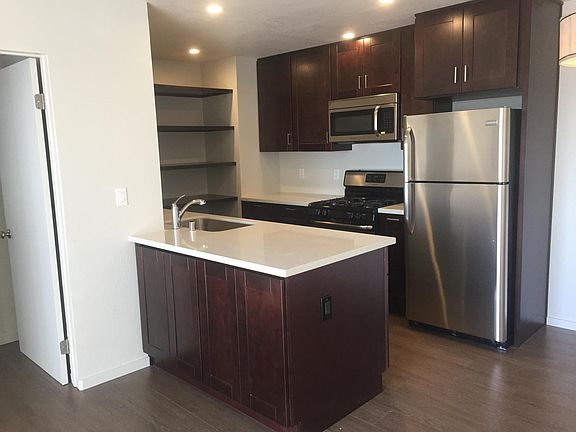 5th image of 3760 Sawtelle Blvd #6sbezhxjs