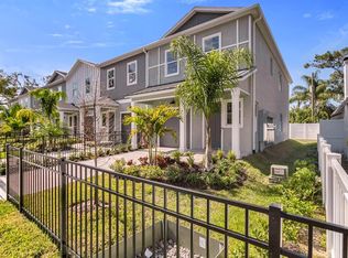 5530 N 9th St UNIT 7, Tampa, FL 33604