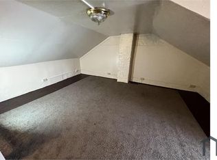 721 Susquehanna Ave #1, York, PA 17403