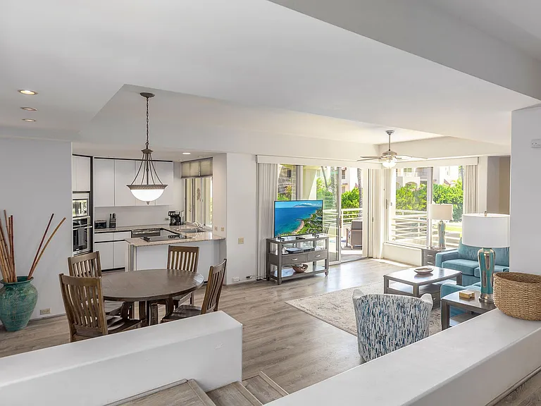 Wailea Alanui Dr — Photo 15
