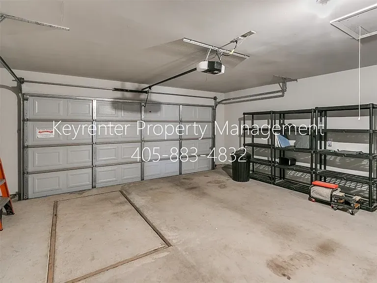 1636 Eighty Niner Ter — Photo 36