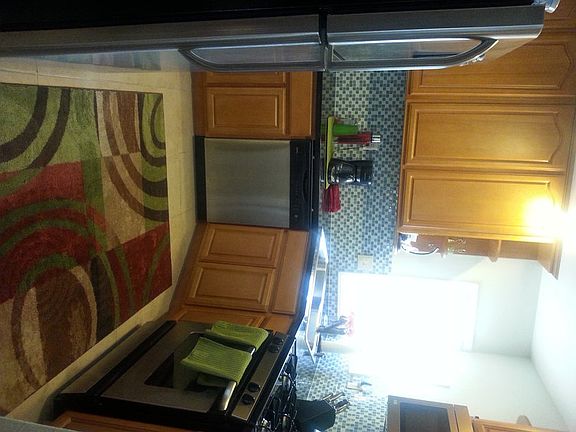 4th image of 2619 N Pershing Ave