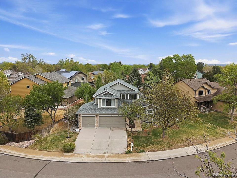 1st image of 4875 E 117th Drive