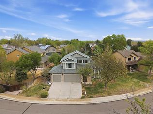 4875 E 117th Dr, Thornton, CO 80233