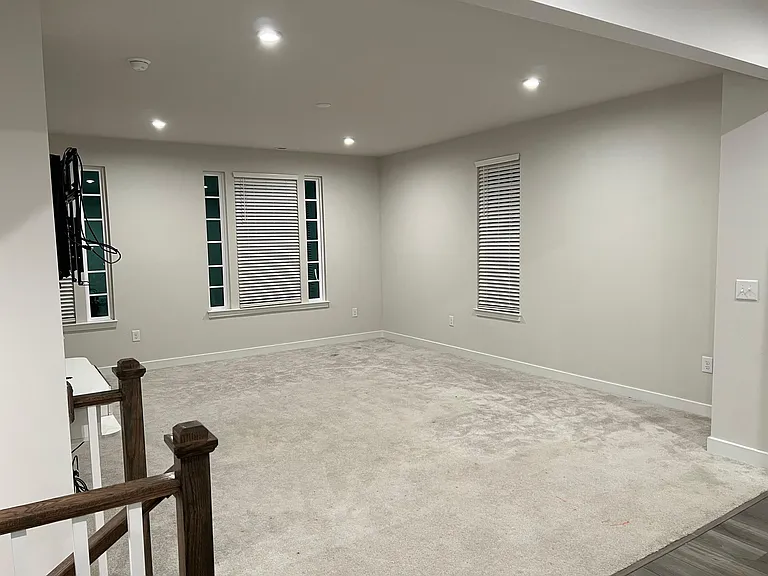 141 Colvard Farms Rd — Photo 19