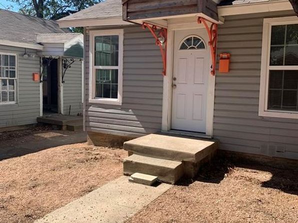$399.00 Move In SPECIAL - Updated Studio Apartment in Fort Worth: Classic Style with Updates | 3024 Mount Vernon Ave, Fort Worth, TX