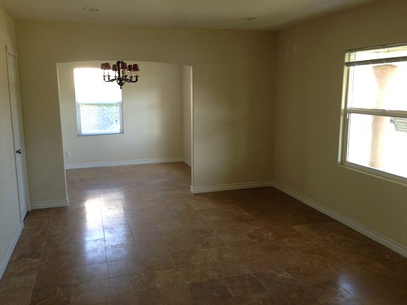 3rd image of 3163 W 152nd Pl