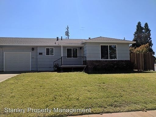1st image of 311 15th St