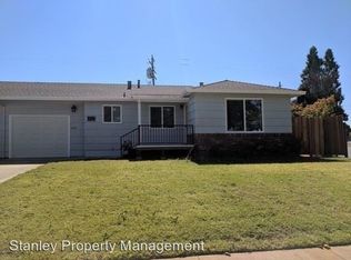 311 15th St, West Sacramento, CA 95691