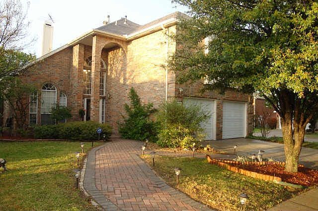 1st image of 4009 Wiltshire Dr