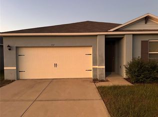 391 BOARDWALK AVENUE, HAINES CITY, FL 33844