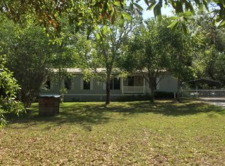 4693 S Orchard Ter, Homosassa, FL 34446