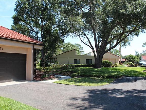 4th image of 103 Capri Ct