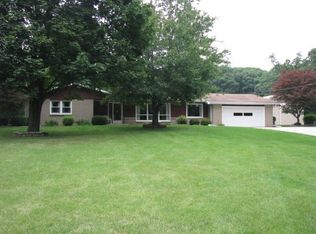9114 217th St N, Port Byron, IL