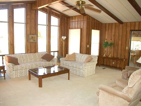 2nd image of 9510 E Cochise Pl