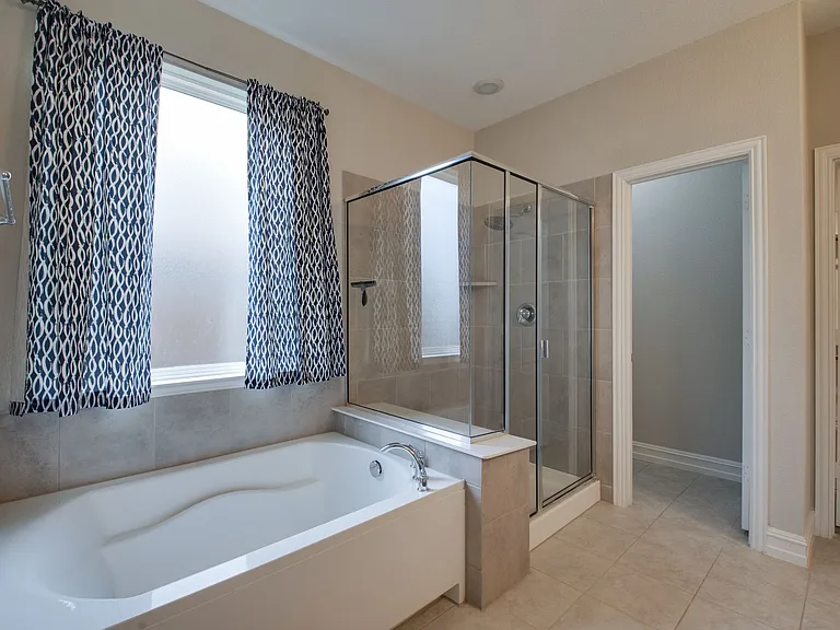 3505 Montadale Ave — Photo 16