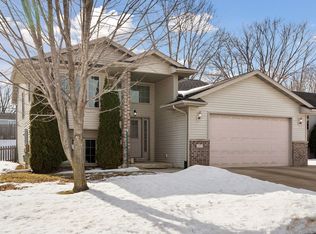 347 Brookestone Dr SE, Rochester, MN 55904